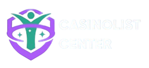 CasinoList Center